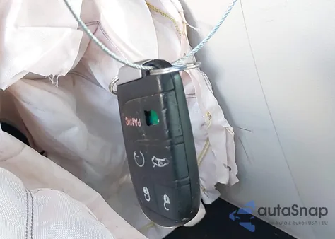 2015 Chrysler 200 C from USA, damaged, VIN 1C3CCCCB2FN527055